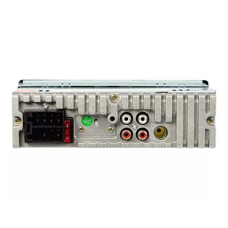 Autoradio BLOW AVH-8960 1DIN con RDS, Bluetooth e USB-C