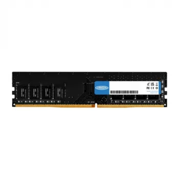 Origin Storage 8GB DDR4 3200MHz UDIMM 1Rx8 Non-ECC 1.2V, 8 GB, 1 x 8 GB, DDR4, 3200 MHz, 288 pin DIMM