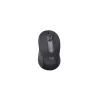 Logitech Signature MK650 per aziende SK/CZ