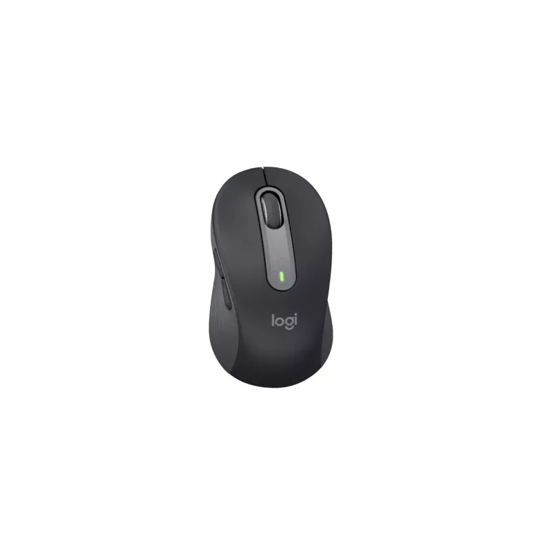 Logitech Signature MK650 per aziende SK/CZ