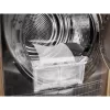ELECTROLUX EW6D295GP asciugatrice a pompa di calore