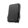 Disco rigido esterno Silicon Power 4 TB USB Type-A 3.2 Gen 1 A66