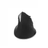 Mouse ergonomico wireless Dicota Relax