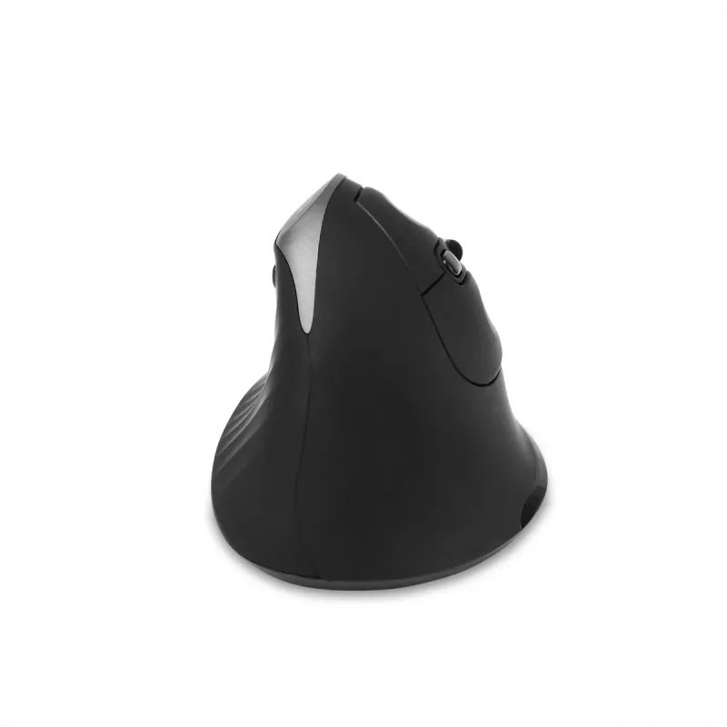 Mouse ergonomico wireless Dicota Relax