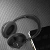 CUFFIE WIRELESS SONIQUE BT MT3610