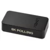 Dongle Lamzu 8K - nero