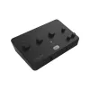 Scheda audio Creative Labs Sound Blaster Live! Audio A3 USB 24 Bit 20-45000 Hz