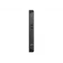 Case PC Cooler Master HAF 500 Midi Tower nero