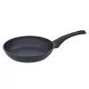 Resto Kitchenware Sagitta padella multiuso rotonda