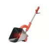 YATO YT-54400 intonacatrice pneumatica per pareti