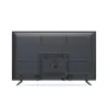 TV Allview 43iPlay6000-F, 108 cm, Smart TV, FullHD, LED, classe E, nero