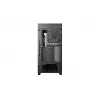 DeepCool CG580 4F V2 Midi Tower nero