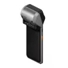 Terminale POS SUNMI V3 A13 con 3 GB RAM, 32 GB memoria, NFC