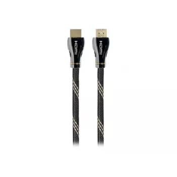 Cavo HDMI Ultra High Speed 8K Ethernet 2M