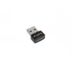Lanberg adattatore USB scheda WLAN, NC-AX300-WI AX300