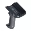 Honeywell CT50-SCH impugnatura a pistola per scansione per CT50/CT60