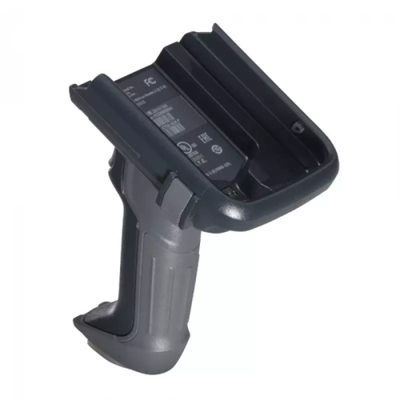 Honeywell CT50-SCH impugnatura a pistola per scansione per CT50/CT60