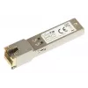 Modulo ricetrasmettitore di rete Mikrotik S+RJ10 10000 Mbit/s SFP+