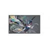 Philips 86BDL3511Q/00 Public Display Digital signage schermo piatto 2,18 m (86