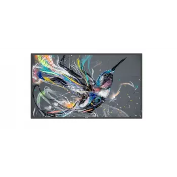 Philips 86BDL3511Q/00 Public Display Digital signage schermo piatto 2,18 m (86