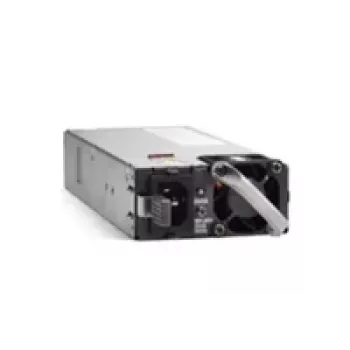 Alimentatore Cisco PWR-C4-950WAC-R