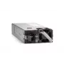 Alimentatore Cisco PWR-C4-950WAC-R