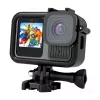Custodia Telesin per fotocamera GoPro Hero 13/12/11/10/9
