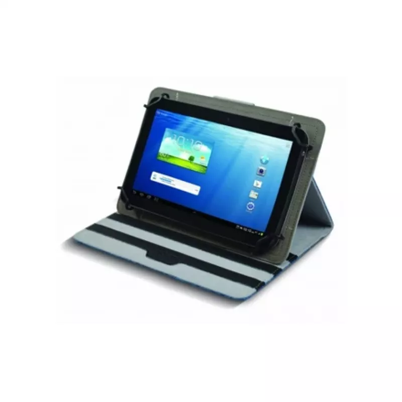 Custodia flip universale Port Designs MUSKOKA 25,6 cm (10,1