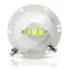Accessorio per antenna Ubiquiti AF-5G-OMT-S45