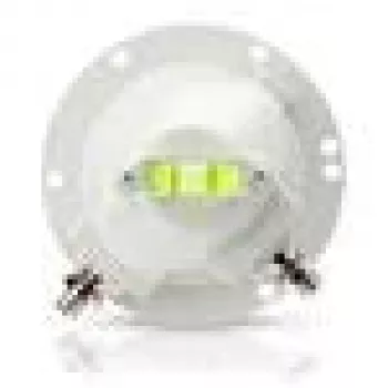 Accessorio per antenna Ubiquiti AF-5G-OMT-S45