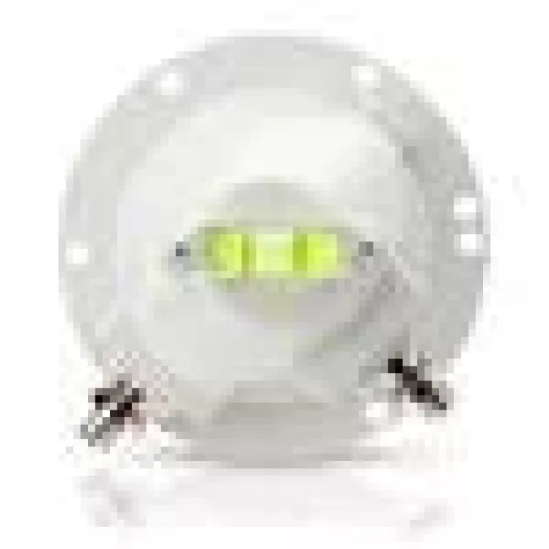 Accessorio per antenna Ubiquiti AF-5G-OMT-S45