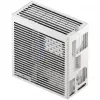 HAVN HS 420 VGPU Midi Tower bianco