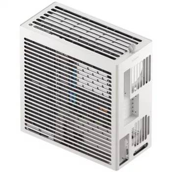 HAVN HS 420 VGPU Midi Tower bianco