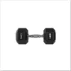 Manubrio 16 kg HMS HEX-PRO 16