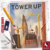 Tower Up, gioco da tavolo
