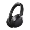 Cuffie wireless ANC QCY H3 Pro (nero)