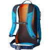 Zaino da trekking Gregory Kiro 20 donna – Legion blu