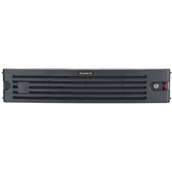 Supermicro pannello frontale SC826, rack 2U
