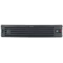Supermicro pannello frontale SC826, rack 2U