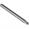Makita 199155-7 accessorio per utensili