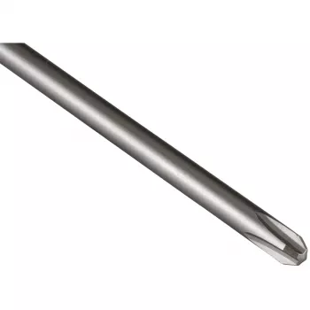 Makita 199155-7 accessorio per utensili