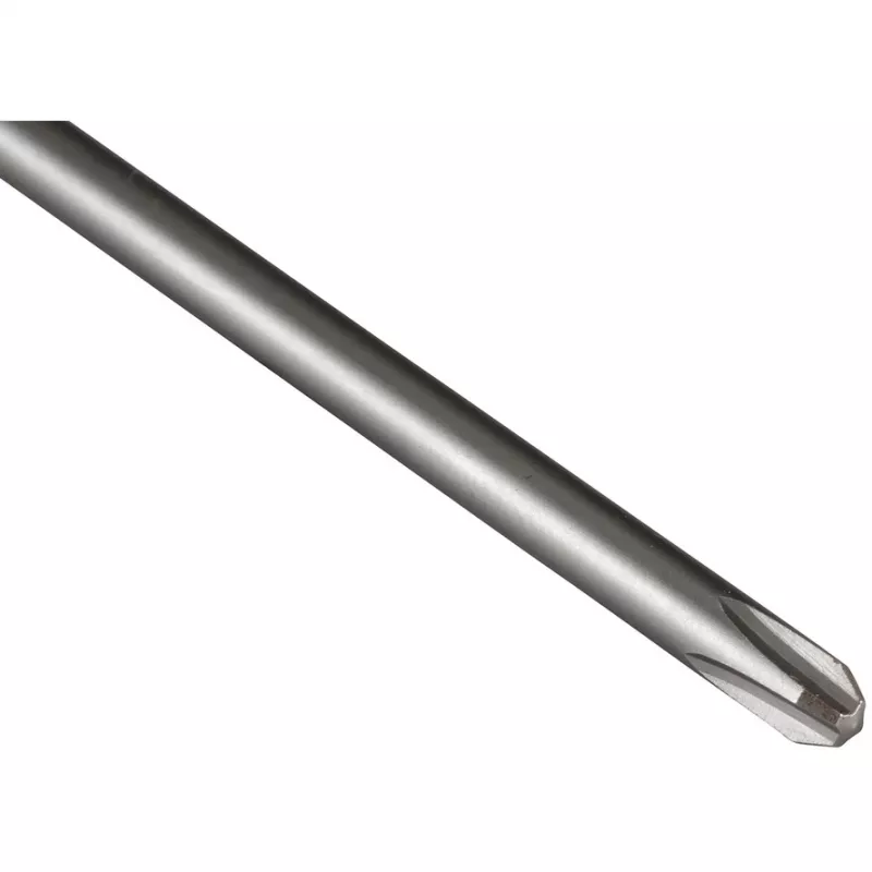Makita 199155-7 accessorio per utensili