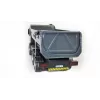 Trattore camion Amewi Mercedes Arocs Kipper Pro