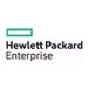 HPE Drive Cage 2SFF SAS/SATA 12G BC Kit per ProLiant DL360 Gen10 Plus