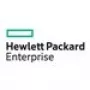Gabbia per unità HPE 2SFF SAS/SATA 12G BC Kit per ProLiant DL360 Gen10 Plus