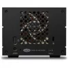 Array RAID HDD desktop SEAGATE LaCie 2big Raid USB‑C 40TB — 2‑bay, HDD, USB‑C