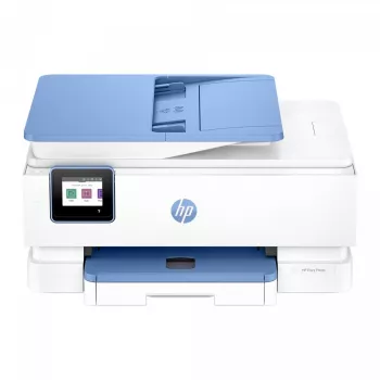 Stampante a colori all-in-one HP ENVY Photo Envy 7931 – Thermal Inkjet, 4800×1200 DPI, WLAN, A4, stampa fronte-retro