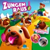 Lingue fuori, gioco da tavolo
