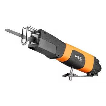 NEO tools 14-034 Cura del veicolo / accessori