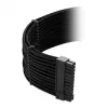 Cavo di alimentazione interno Cablemod CM-RTS-CKIT-NKK-R